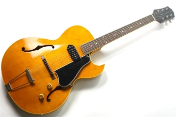 Muddy - Amber Natural